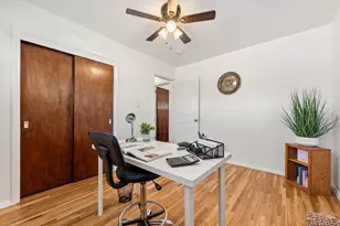 26 Scotland Rd, Pueblo, CO 81001 - Photo 21