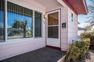 26 Scotland Rd, Pueblo, CO 81001 - Photo 3