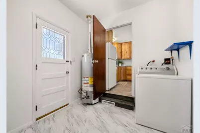 26 Scotland Rd, Pueblo, CO 81001 - Photo 17