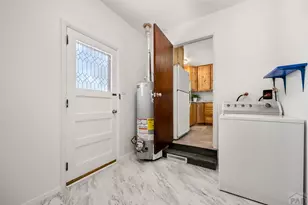 26 Scotland Rd, Pueblo, CO 81001 - Photo 17