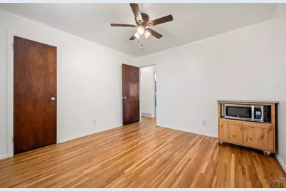 26 Scotland Rd, Pueblo, CO 81001 - Photo 25