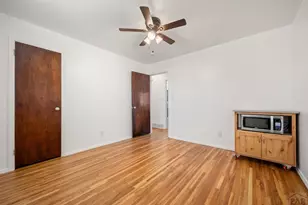 26 Scotland Rd, Pueblo, CO 81001 - Photo 25