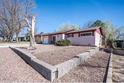 26 Scotland Rd, Pueblo, CO 81001 - Photo 29