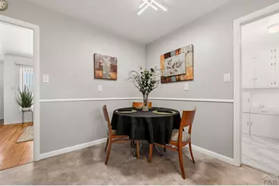 26 Scotland Rd, Pueblo, CO 81001 - Photo 15