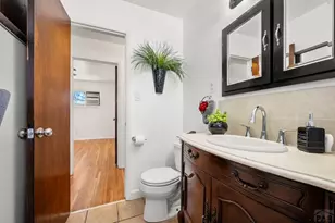 26 Scotland Rd, Pueblo, CO 81001 - Photo 23