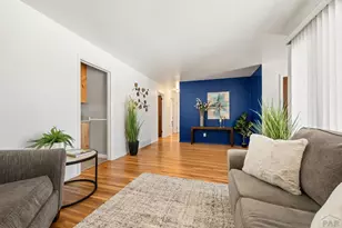 26 Scotland Rd, Pueblo, CO 81001 - Photo 7