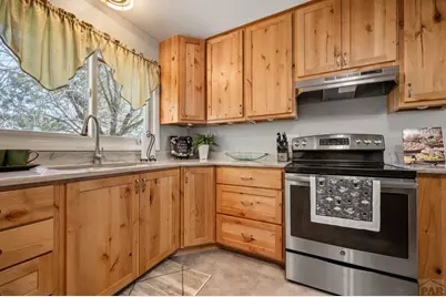 26 Scotland Rd, Pueblo, CO 81001 - Photo 13