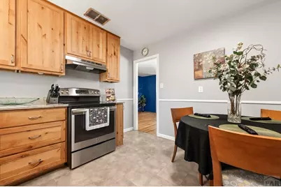 26 Scotland Rd, Pueblo, CO 81001 - Photo 11