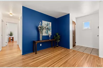 26 Scotland Rd, Pueblo, CO 81001 - Photo 9