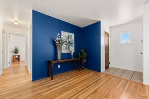 26 Scotland Rd, Pueblo, CO 81001 - Photo 9