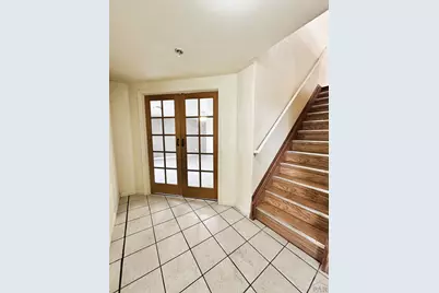 4309 Sentinel Place, Pueblo, CO 81008 - Photo 21