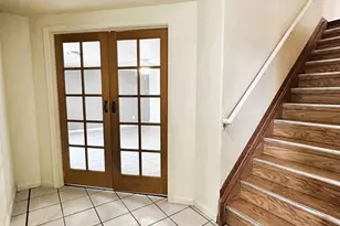 4309 Sentinel Pl, Pueblo, CO 81008 - Photo 21