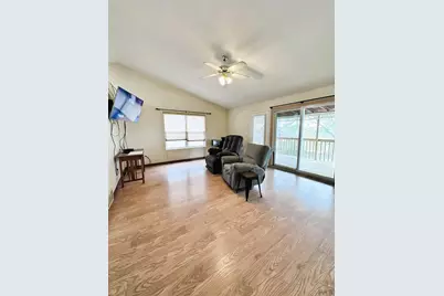 4309 Sentinel Place, Pueblo, CO 81008 - Photo 5