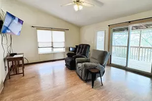 4309 Sentinel Pl, Pueblo, CO 81008 - Photo 5