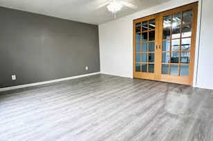 4309 Sentinel Pl, Pueblo, CO 81008 - Photo 23