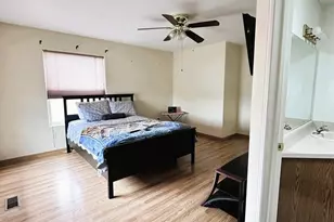 4309 Sentinel Pl, Pueblo, CO 81008 - Photo 11