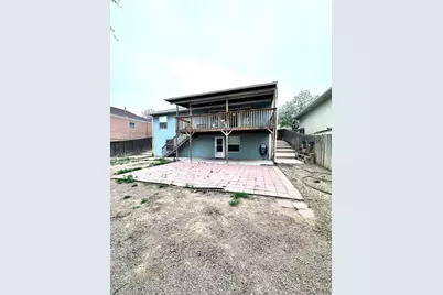 4309 Sentinel Place, Pueblo, CO 81008 - Photo 29