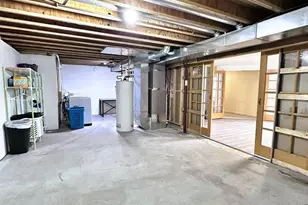 4309 Sentinel Pl, Pueblo, CO 81008 - Photo 25