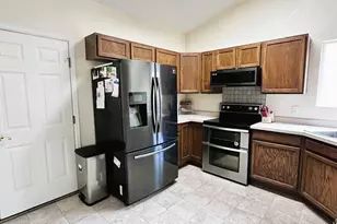 4309 Sentinel Pl, Pueblo, CO 81008 - Photo 9