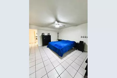 4309 Sentinel Place, Pueblo, CO 81008 - Photo 27