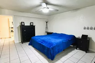 4309 Sentinel Pl, Pueblo, CO 81008 - Photo 27