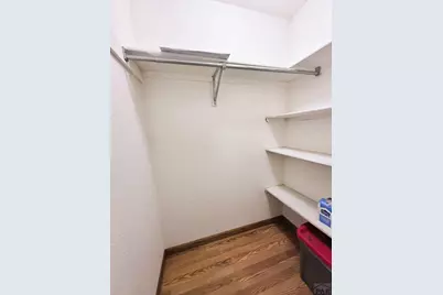 4309 Sentinel Place, Pueblo, CO 81008 - Photo 17