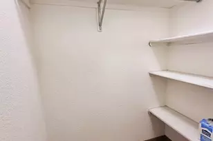 4309 Sentinel Pl, Pueblo, CO 81008 - Photo 17