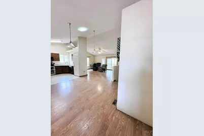 4309 Sentinel Place, Pueblo, CO 81008 - Photo 3