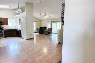 4309 Sentinel Pl, Pueblo, CO 81008 - Photo 3