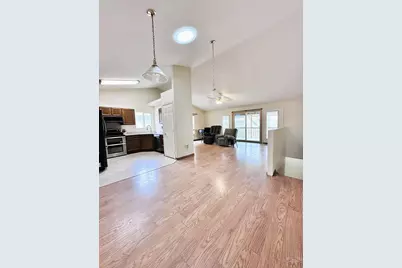 4309 Sentinel Place, Pueblo, CO 81008 - Photo 7