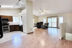 4309 Sentinel Pl, Pueblo, CO 81008 - Photo 7