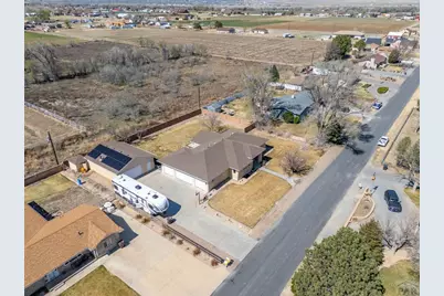 1079 Lynn Dr, Pueblo, CO 81006 - Photo 47