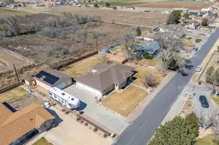 1079 Lynn Dr, Pueblo, CO 81006 - Photo 47