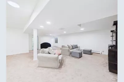 1079 Lynn Dr, Pueblo, CO 81006 - Photo 29