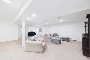 1079 Lynn Dr, Pueblo, CO 81006 - Photo 29