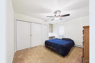 1079 Lynn Dr, Pueblo, CO 81006 - Photo 27