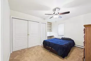 1079 Lynn Dr, Pueblo, CO 81006 - Photo 27