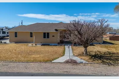 1079 Lynn Dr, Pueblo, CO 81006 - Photo 5