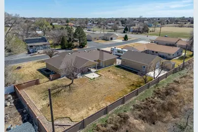 1079 Lynn Dr, Pueblo, CO 81006 - Photo 43