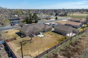 1079 Lynn Dr, Pueblo, CO 81006 - Photo 43