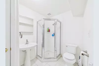 1079 Lynn Dr, Pueblo, CO 81006 - Photo 33