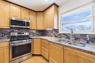 1079 Lynn Dr, Pueblo, CO 81006 - Photo 11