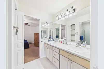 1079 Lynn Dr, Pueblo, CO 81006 - Photo 25