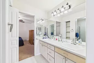 1079 Lynn Dr, Pueblo, CO 81006 - Photo 25