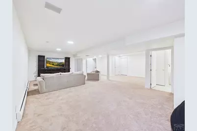 1079 Lynn Dr, Pueblo, CO 81006 - Photo 31