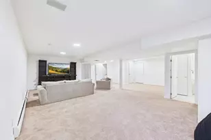 1079 Lynn Dr, Pueblo, CO 81006 - Photo 31