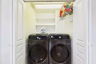 1079 Lynn Dr, Pueblo, CO 81006 - Photo 21