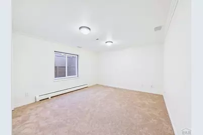 1079 Lynn Dr, Pueblo, CO 81006 - Photo 37