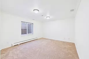 1079 Lynn Dr, Pueblo, CO 81006 - Photo 37