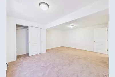 1079 Lynn Dr, Pueblo, CO 81006 - Photo 35